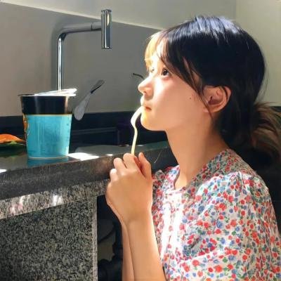 安纳莉