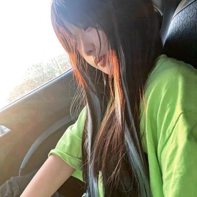 别担心，他不会走远的