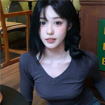 甜性涩爱