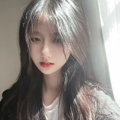 秋千