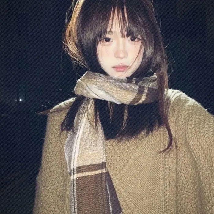 午夜天空