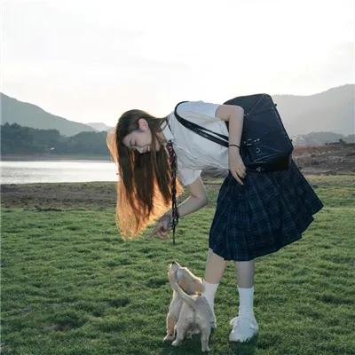 红木林