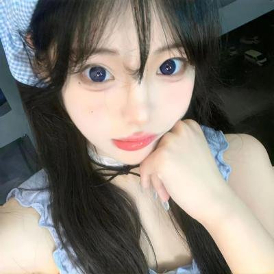 我十岁，离过婚
