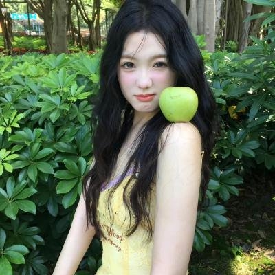 成为顶级明星的前一天